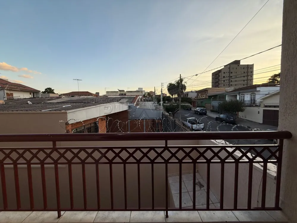 Alugar Apartamento / Padr&atilde;o em Ribeir&atilde;o Preto R$ 1.800,00 - Foto 4