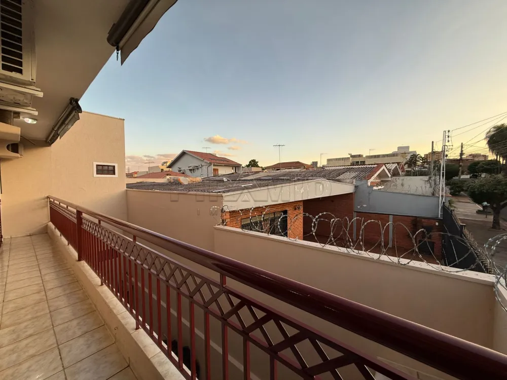 Alugar Apartamento / Padr&atilde;o em Ribeir&atilde;o Preto R$ 1.800,00 - Foto 5