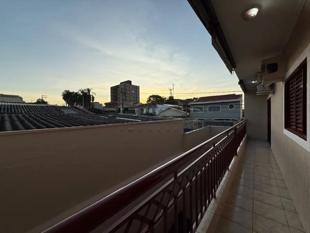 Alugar Apartamento / Padr&atilde;o em Ribeir&atilde;o Preto R$ 1.800,00 - Foto 6