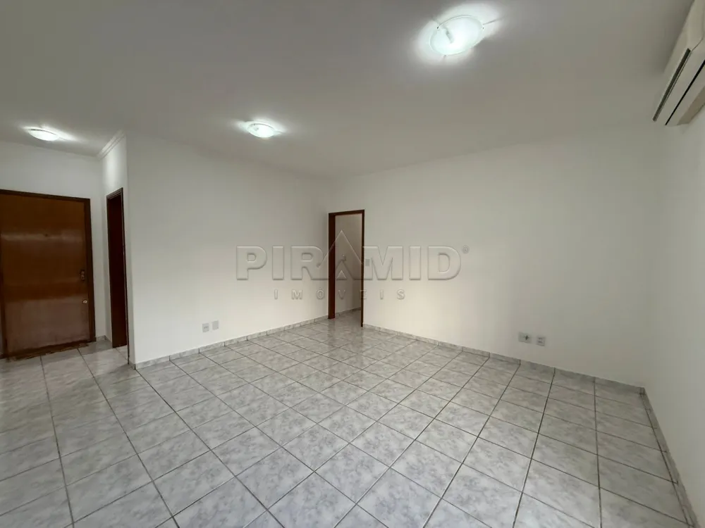 Alugar Apartamento / Padr&atilde;o em Ribeir&atilde;o Preto R$ 1.800,00 - Foto 7