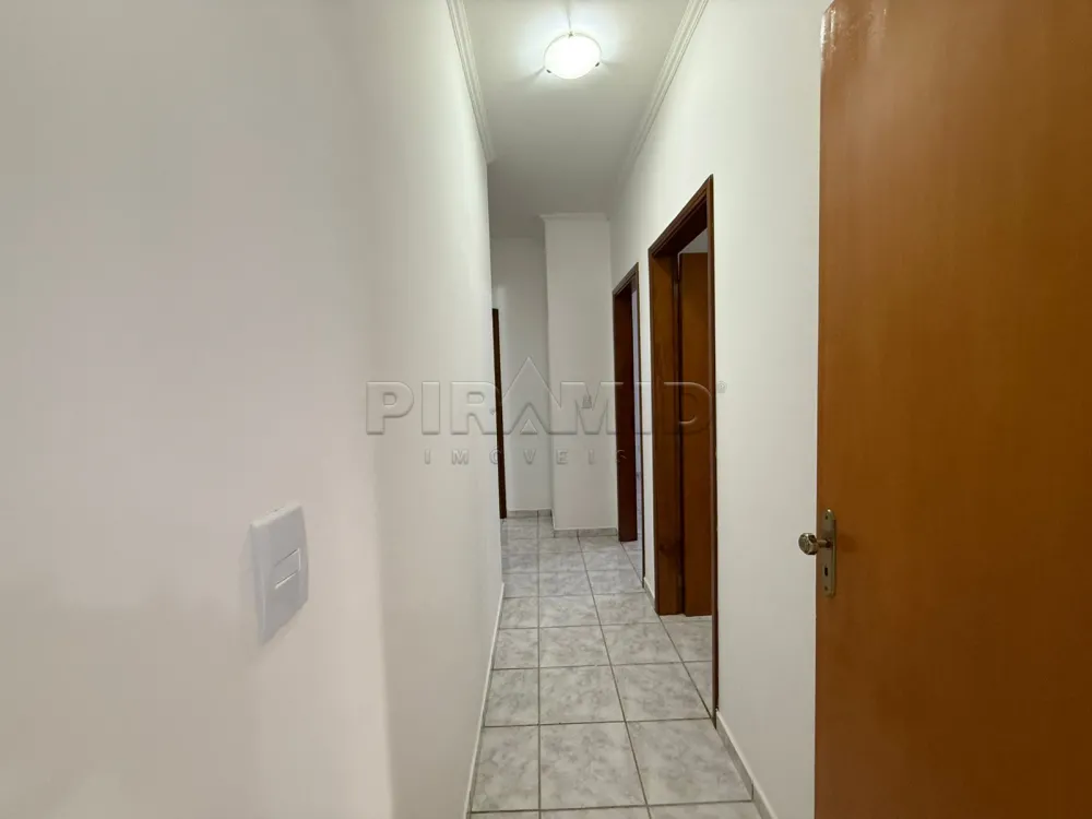Alugar Apartamento / Padr&atilde;o em Ribeir&atilde;o Preto R$ 1.800,00 - Foto 10