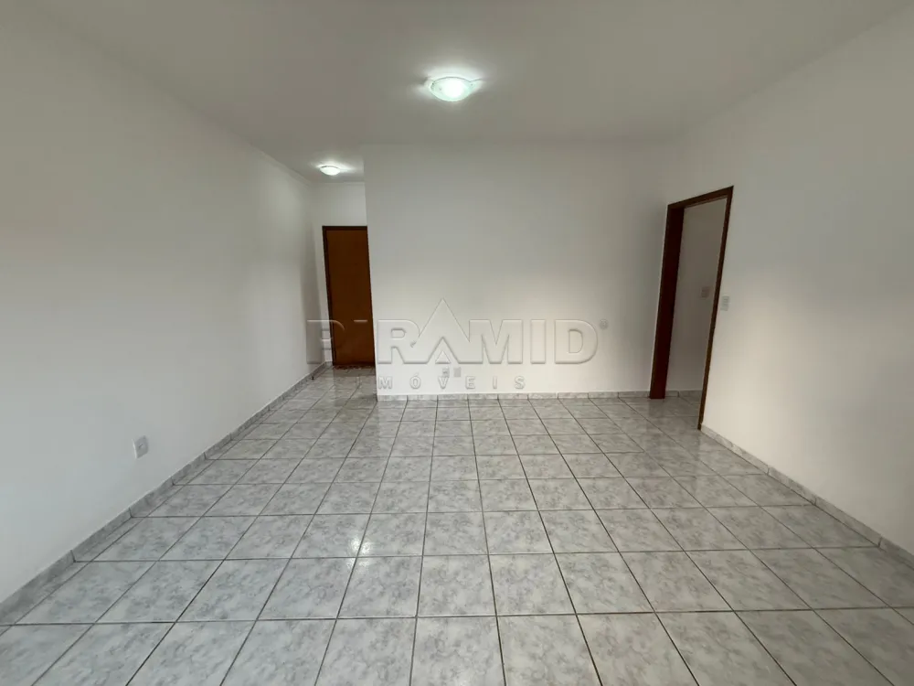 Alugar Apartamento / Padr&atilde;o em Ribeir&atilde;o Preto R$ 1.800,00 - Foto 8
