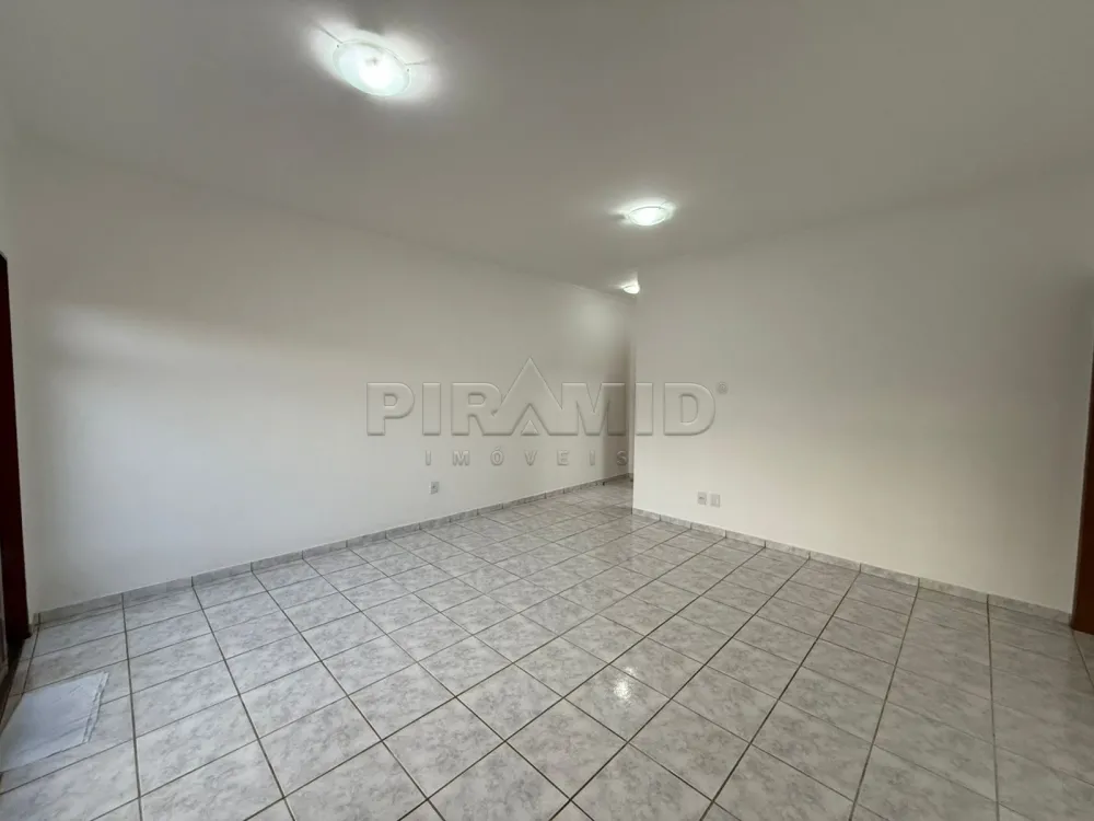 Alugar Apartamento / Padr&atilde;o em Ribeir&atilde;o Preto R$ 1.800,00 - Foto 9