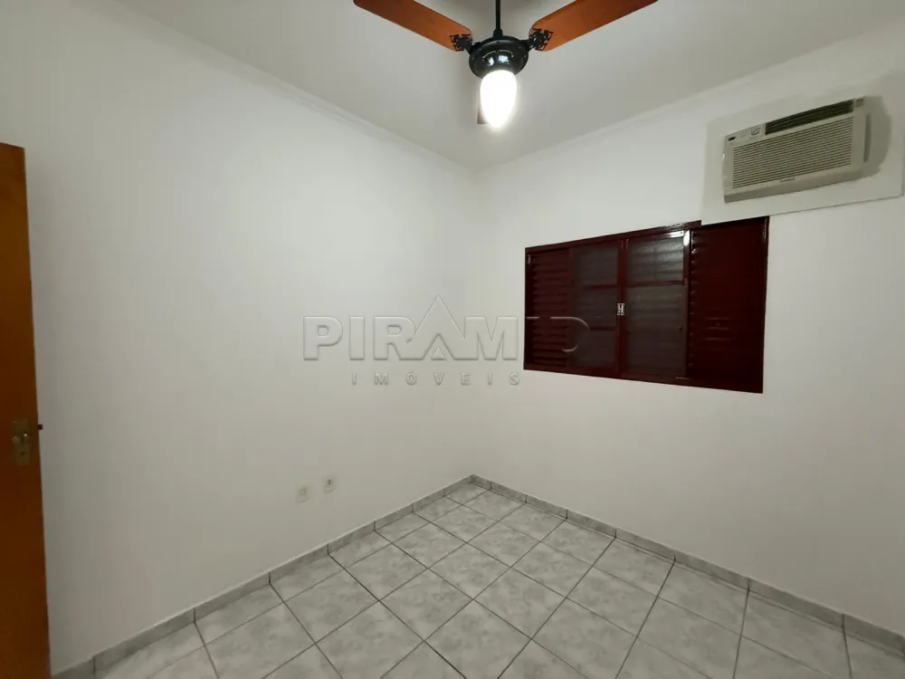 Alugar Apartamento / Padr&atilde;o em Ribeir&atilde;o Preto R$ 1.800,00 - Foto 12