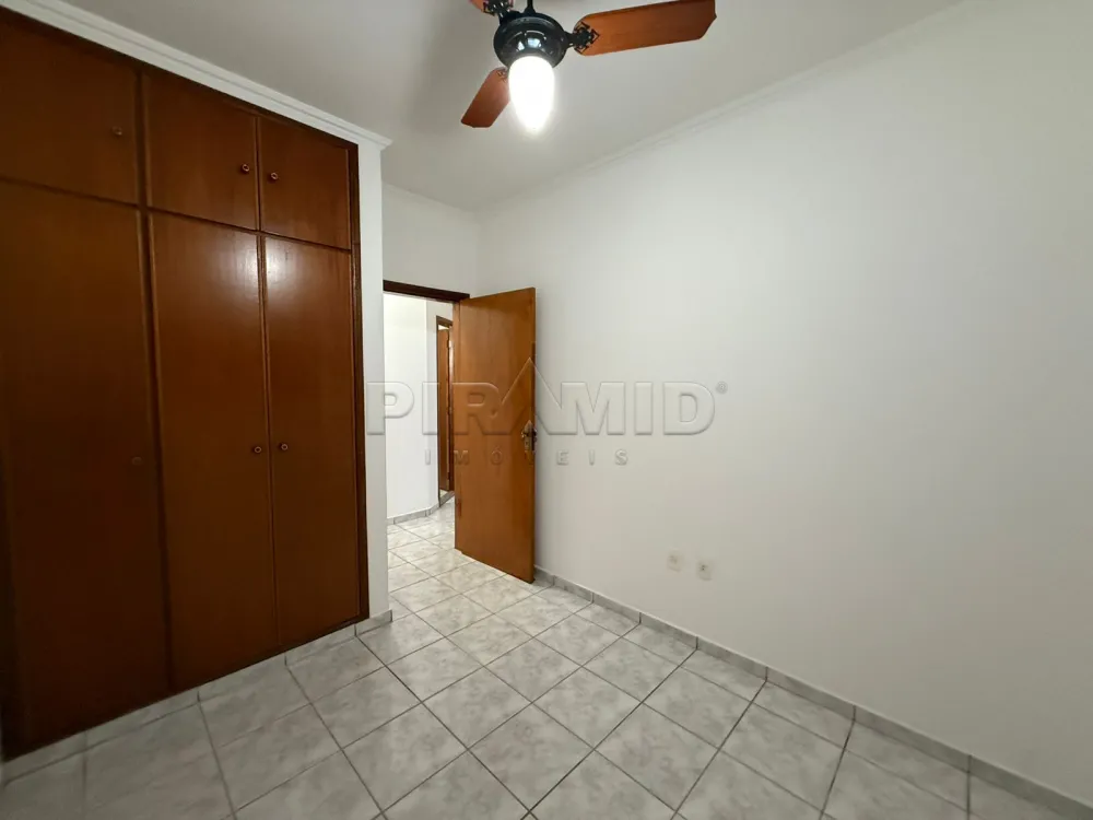 Alugar Apartamento / Padr&atilde;o em Ribeir&atilde;o Preto R$ 1.800,00 - Foto 13