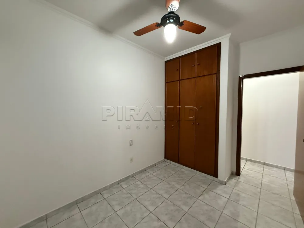 Alugar Apartamento / Padr&atilde;o em Ribeir&atilde;o Preto R$ 1.800,00 - Foto 14