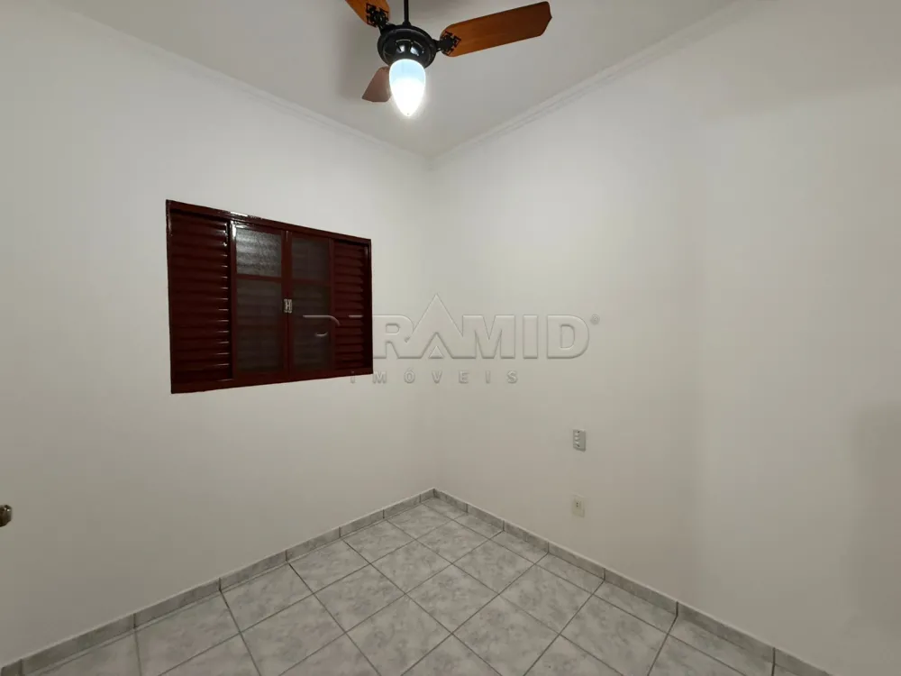 Alugar Apartamento / Padr&atilde;o em Ribeir&atilde;o Preto R$ 1.800,00 - Foto 15