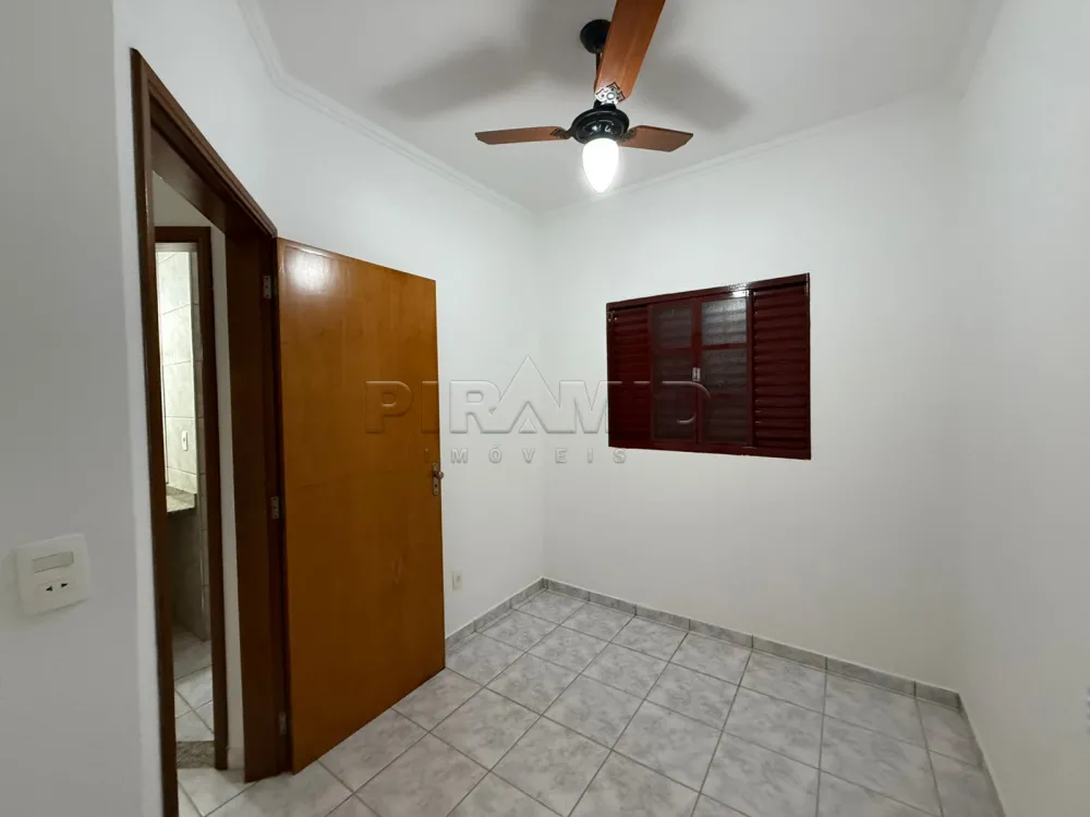 Alugar Apartamento / Padr&atilde;o em Ribeir&atilde;o Preto R$ 1.800,00 - Foto 16