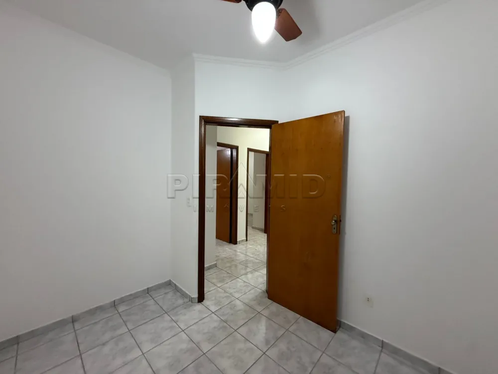 Alugar Apartamento / Padr&atilde;o em Ribeir&atilde;o Preto R$ 1.800,00 - Foto 18