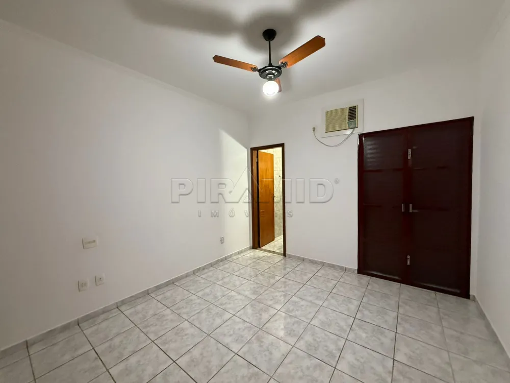 Alugar Apartamento / Padr&atilde;o em Ribeir&atilde;o Preto R$ 1.800,00 - Foto 19