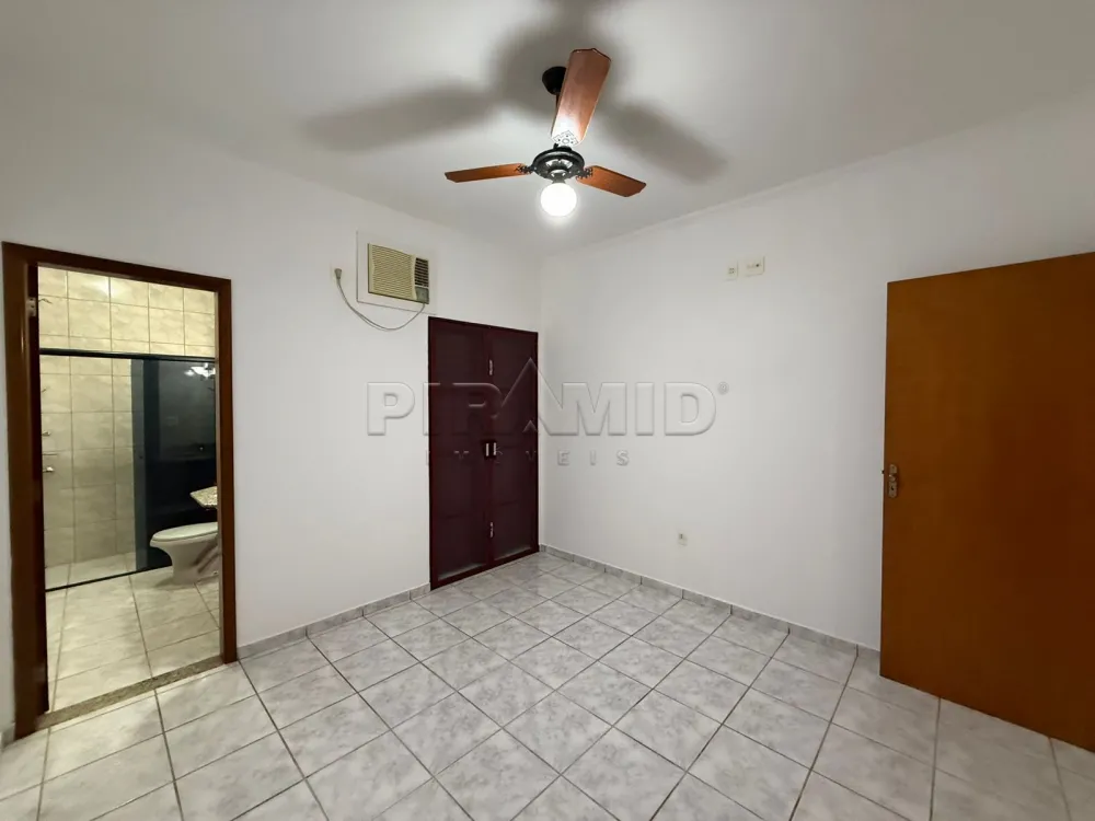 Alugar Apartamento / Padr&atilde;o em Ribeir&atilde;o Preto R$ 1.800,00 - Foto 20