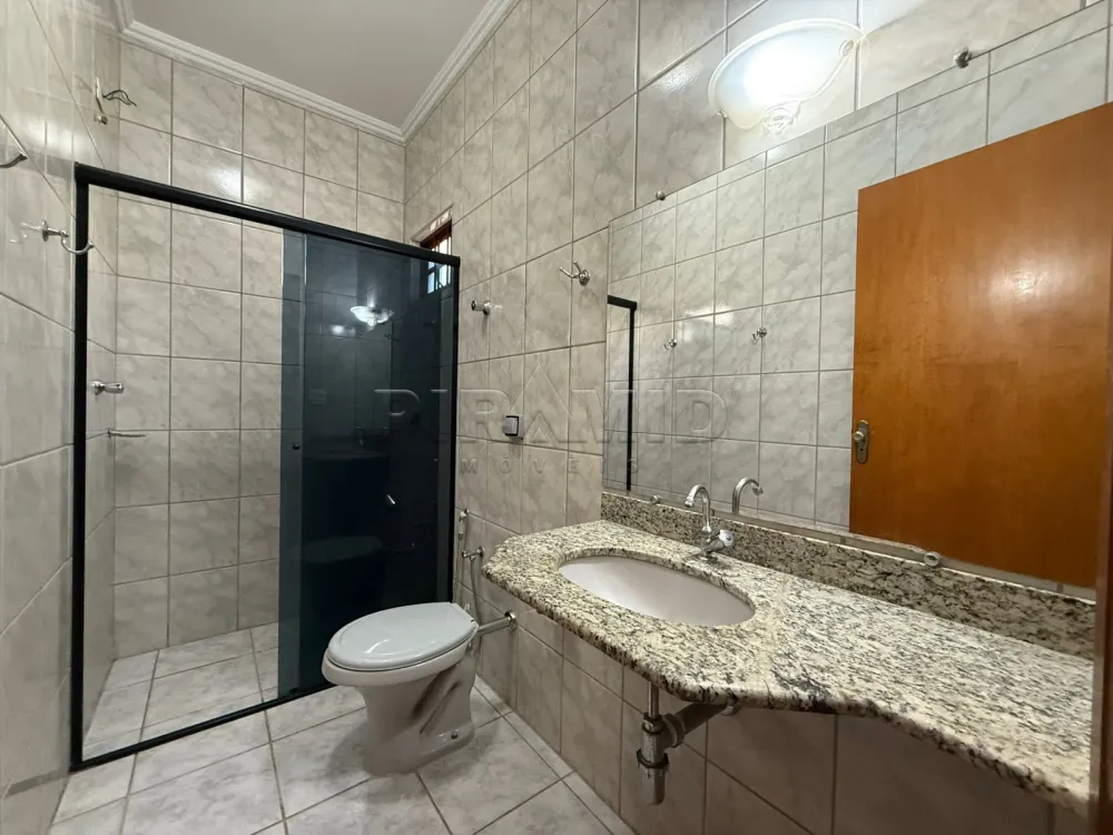 Alugar Apartamento / Padr&atilde;o em Ribeir&atilde;o Preto R$ 1.800,00 - Foto 21