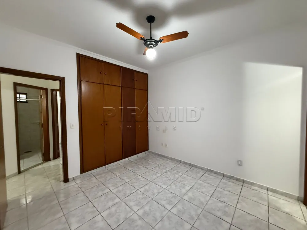 Alugar Apartamento / Padr&atilde;o em Ribeir&atilde;o Preto R$ 1.800,00 - Foto 22