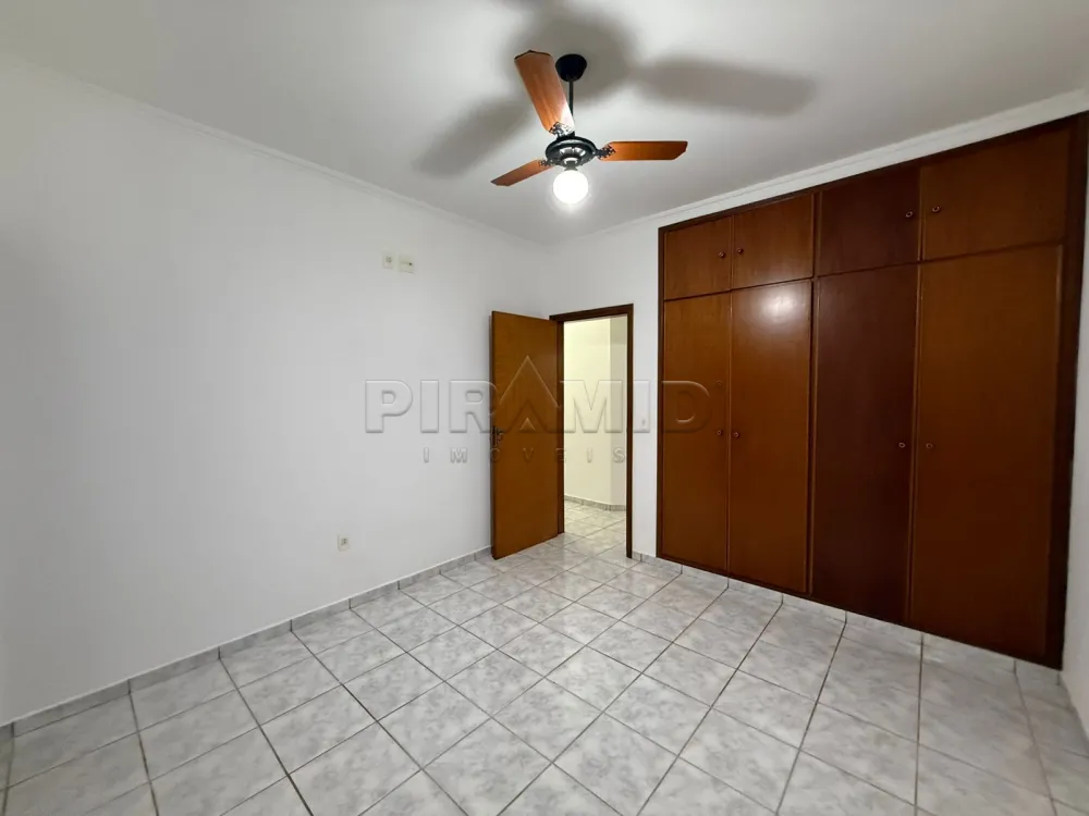Alugar Apartamento / Padr&atilde;o em Ribeir&atilde;o Preto R$ 1.800,00 - Foto 23