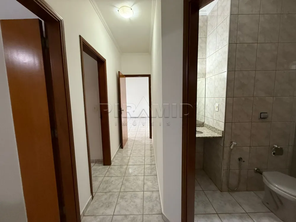 Alugar Apartamento / Padr&atilde;o em Ribeir&atilde;o Preto R$ 1.800,00 - Foto 24