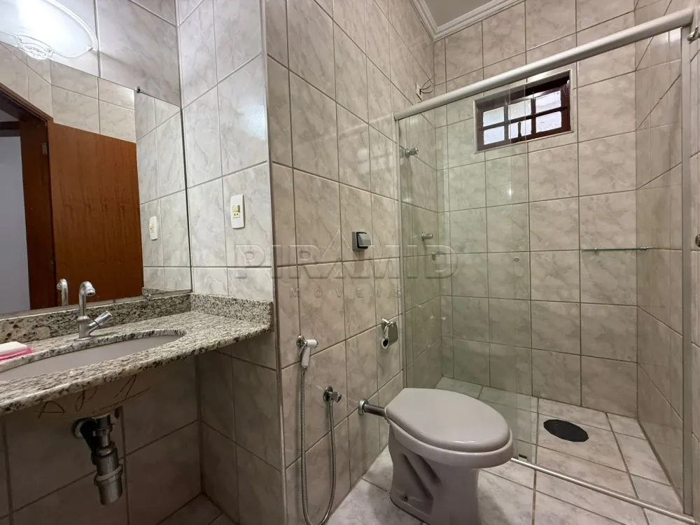 Alugar Apartamento / Padr&atilde;o em Ribeir&atilde;o Preto R$ 1.800,00 - Foto 25