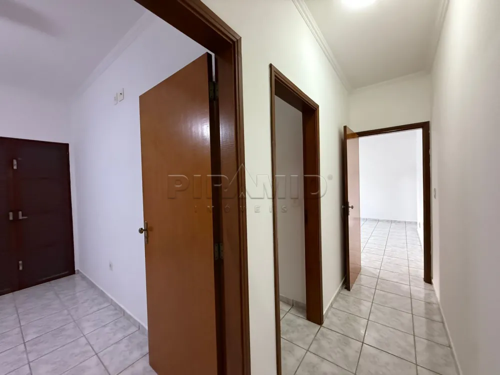 Alugar Apartamento / Padr&atilde;o em Ribeir&atilde;o Preto R$ 1.800,00 - Foto 26
