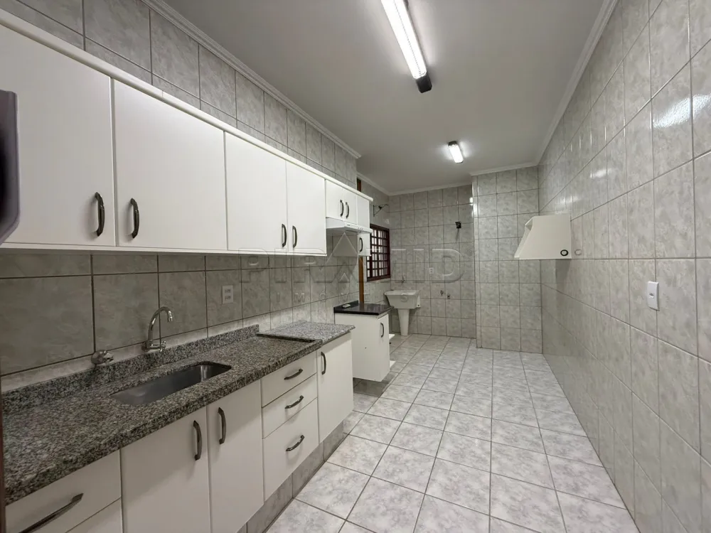 Alugar Apartamento / Padr&atilde;o em Ribeir&atilde;o Preto R$ 1.800,00 - Foto 27
