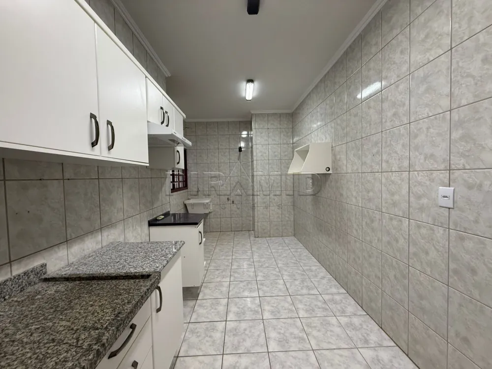 Alugar Apartamento / Padr&atilde;o em Ribeir&atilde;o Preto R$ 1.800,00 - Foto 28