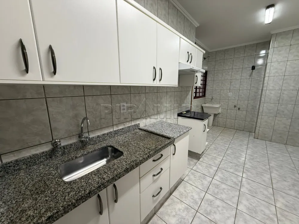 Alugar Apartamento / Padr&atilde;o em Ribeir&atilde;o Preto R$ 1.800,00 - Foto 29