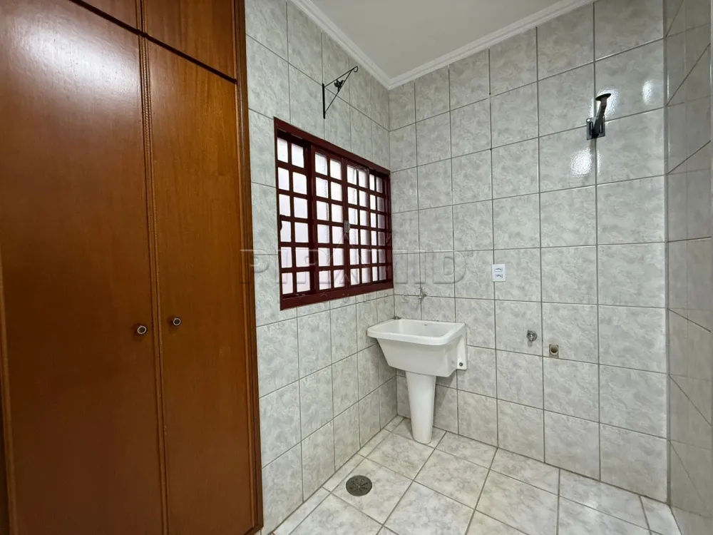 Alugar Apartamento / Padr&atilde;o em Ribeir&atilde;o Preto R$ 1.800,00 - Foto 30