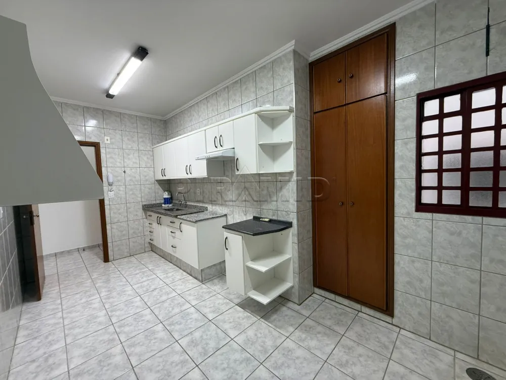 Alugar Apartamento / Padr&atilde;o em Ribeir&atilde;o Preto R$ 1.800,00 - Foto 31
