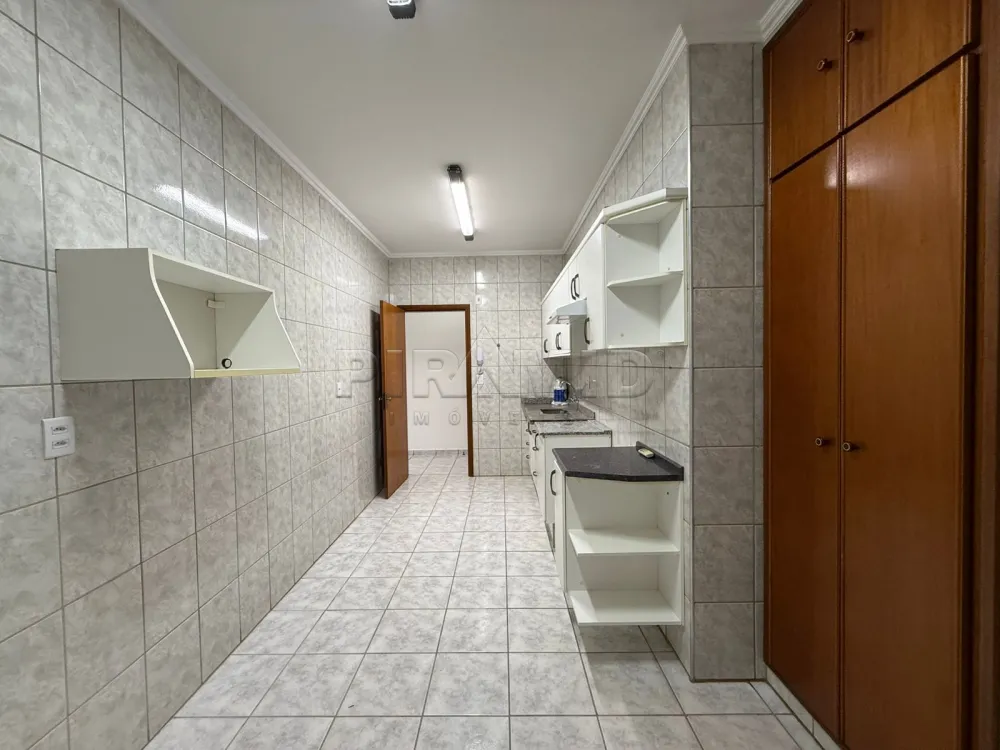Alugar Apartamento / Padr&atilde;o em Ribeir&atilde;o Preto R$ 1.800,00 - Foto 32