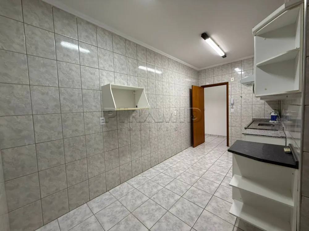 Alugar Apartamento / Padr&atilde;o em Ribeir&atilde;o Preto R$ 1.800,00 - Foto 33