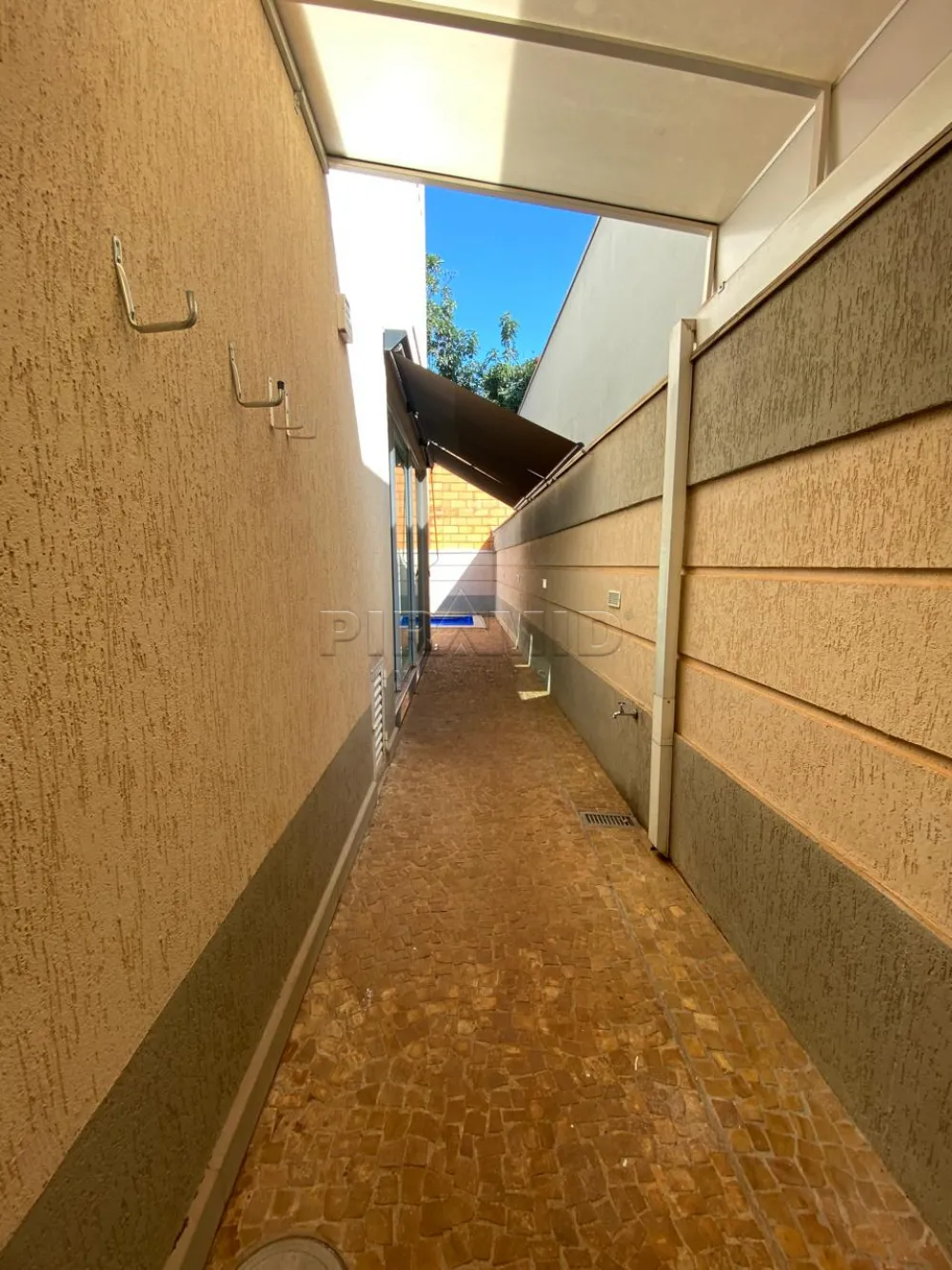 Alugar Casa / Condom&iacute;nio em Bonfim Paulista R$ 8.300,00 - Foto 29