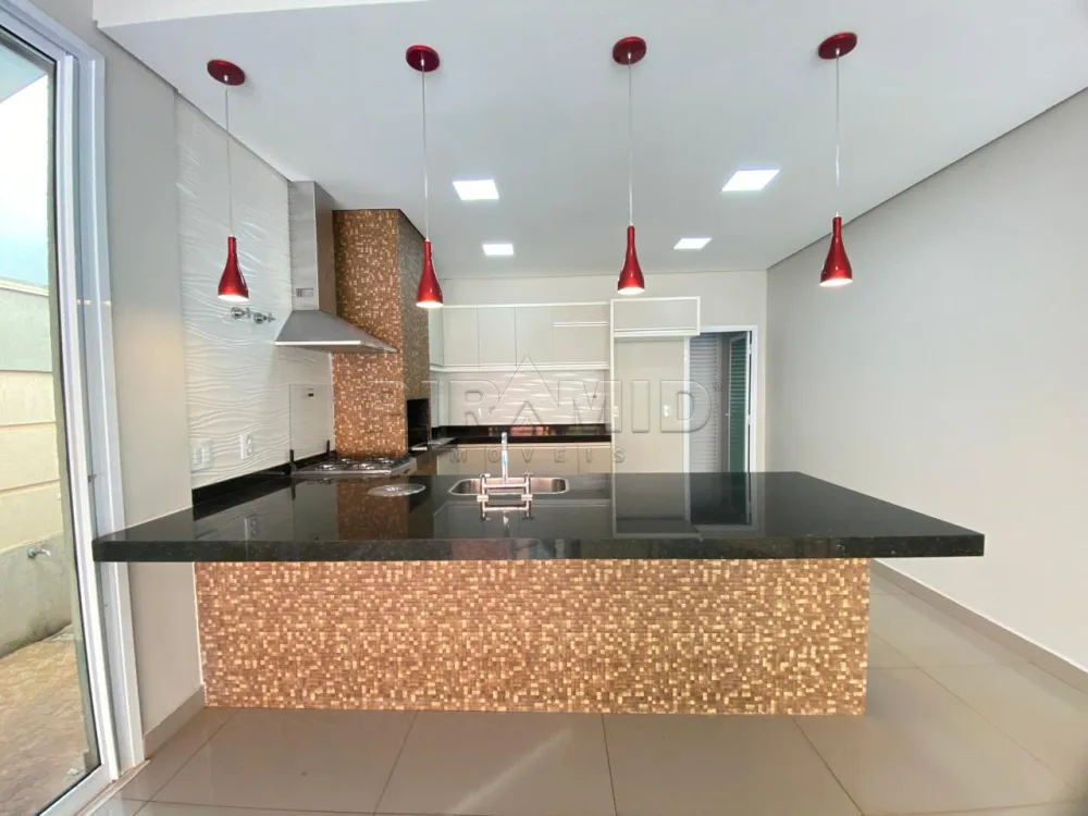 Alugar Casa / Condom&iacute;nio em Bonfim Paulista R$ 8.300,00 - Foto 22