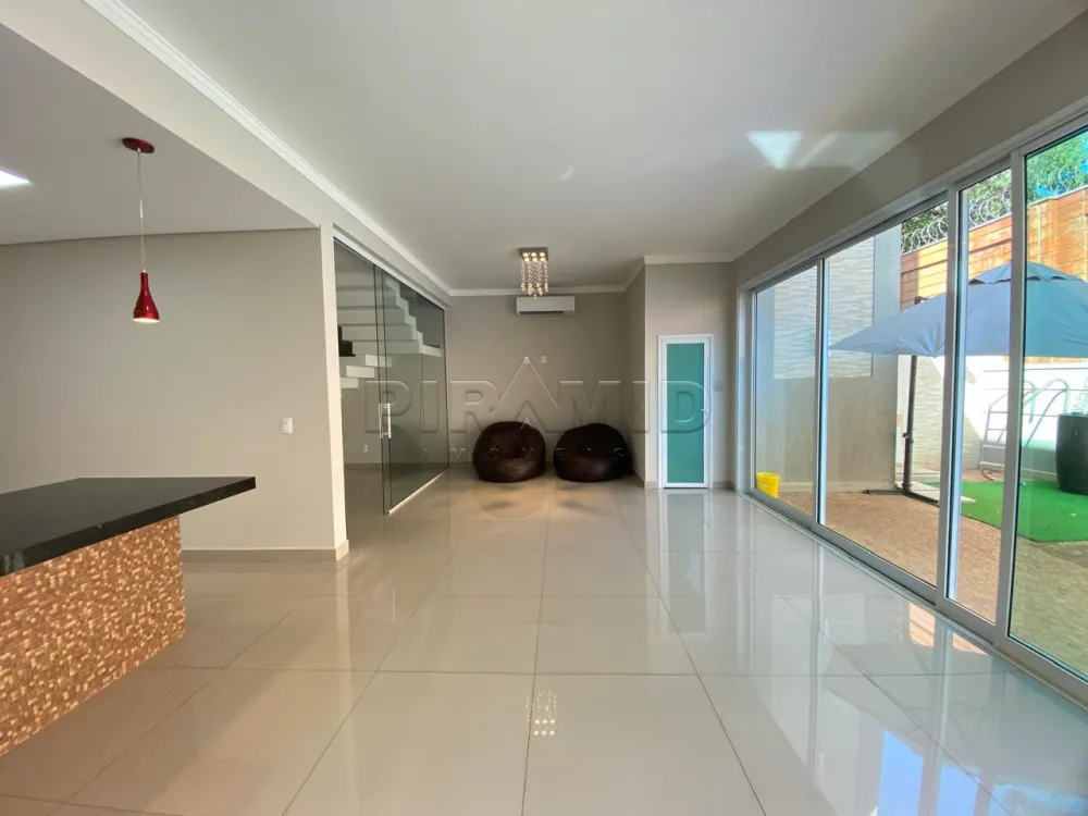 Alugar Casa / Condom&iacute;nio em Bonfim Paulista R$ 8.300,00 - Foto 21