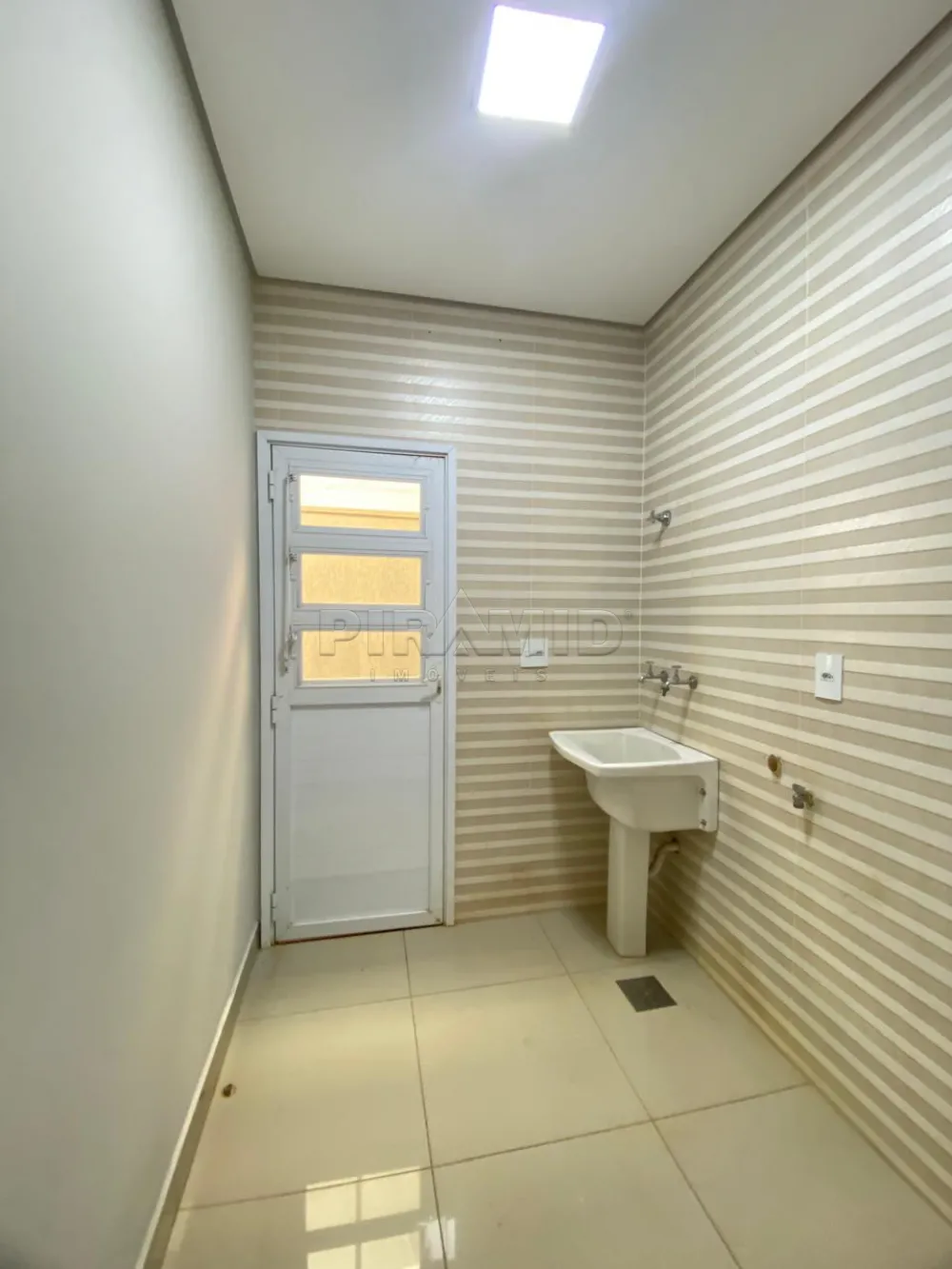 Alugar Casa / Condom&iacute;nio em Bonfim Paulista R$ 8.300,00 - Foto 30