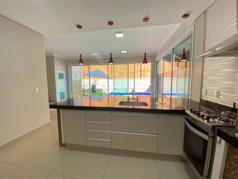 Alugar Casa / Condom&iacute;nio em Bonfim Paulista R$ 8.300,00 - Foto 24