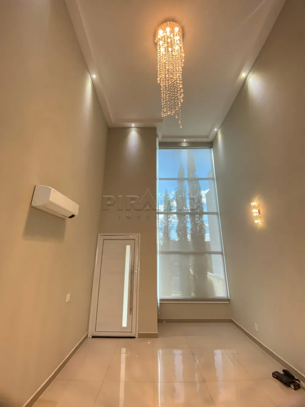 Alugar Casa / Condom&iacute;nio em Bonfim Paulista R$ 8.300,00 - Foto 6