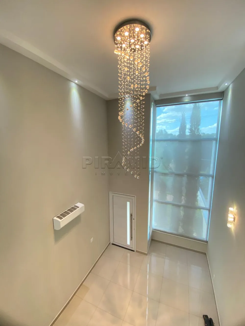 Alugar Casa / Condom&iacute;nio em Bonfim Paulista R$ 8.300,00 - Foto 5