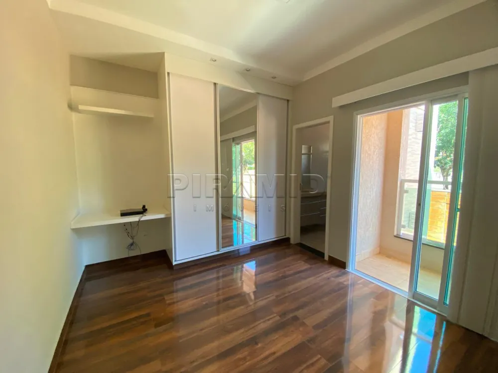 Alugar Casa / Condom&iacute;nio em Bonfim Paulista R$ 8.300,00 - Foto 7