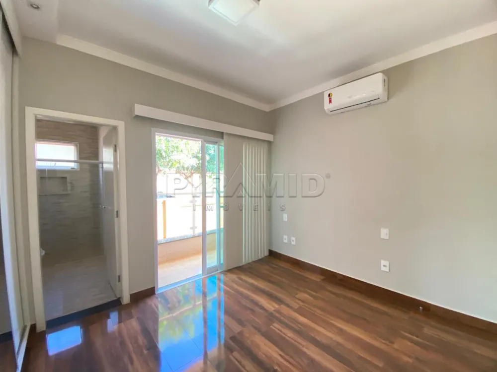 Alugar Casa / Condom&iacute;nio em Bonfim Paulista R$ 8.300,00 - Foto 8