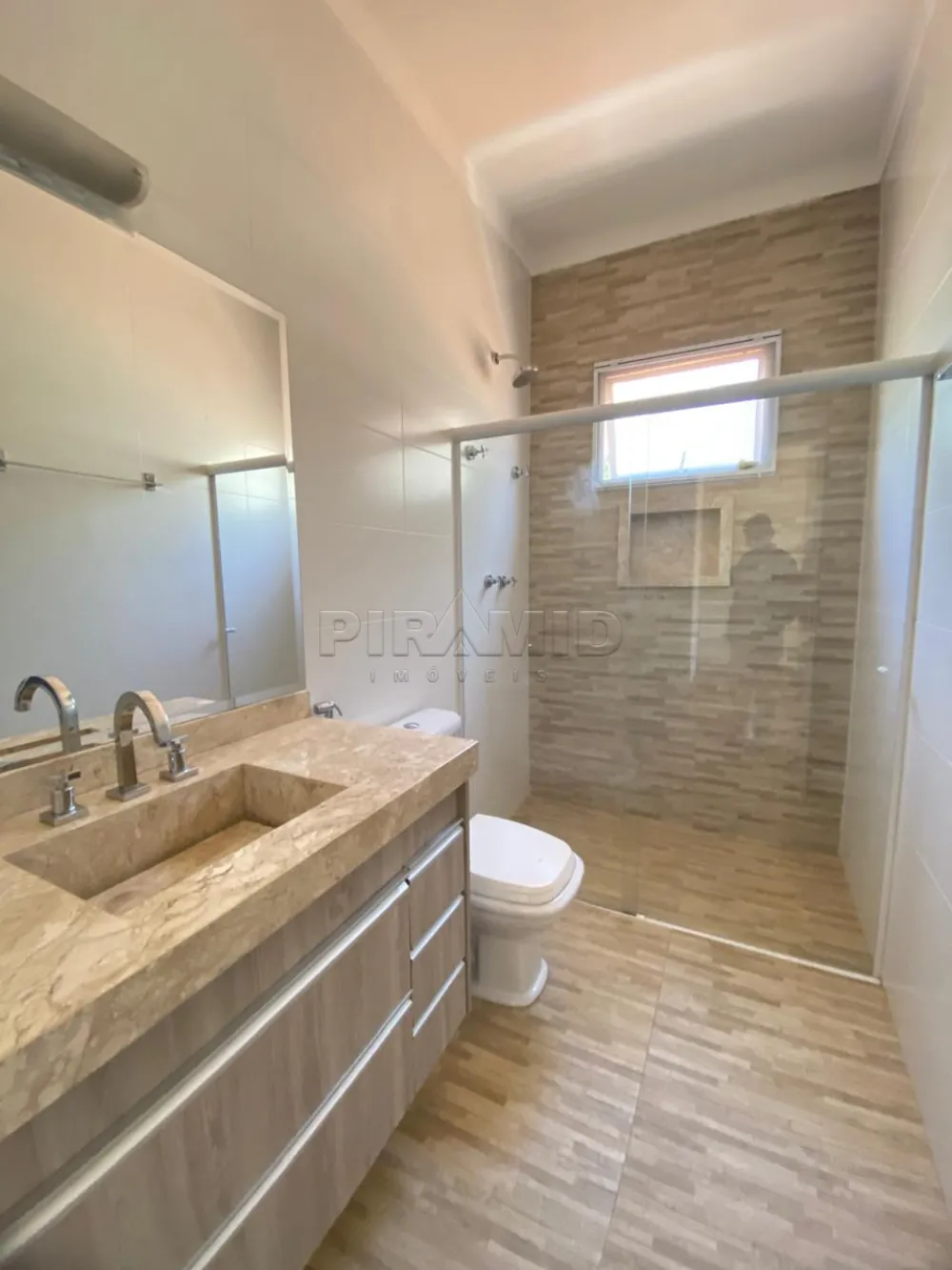 Alugar Casa / Condom&iacute;nio em Bonfim Paulista R$ 8.300,00 - Foto 10