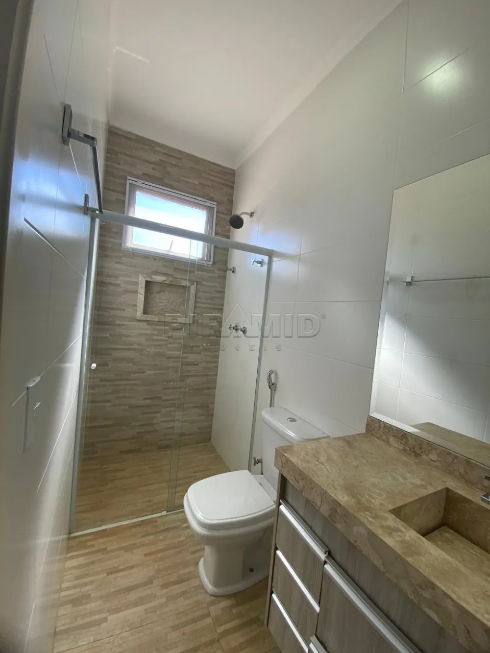 Alugar Casa / Condom&iacute;nio em Bonfim Paulista R$ 8.300,00 - Foto 14