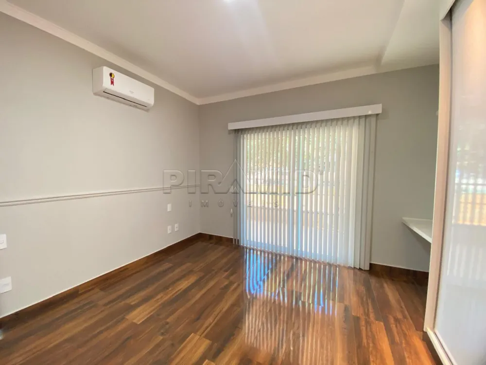 Alugar Casa / Condom&iacute;nio em Bonfim Paulista R$ 8.300,00 - Foto 12