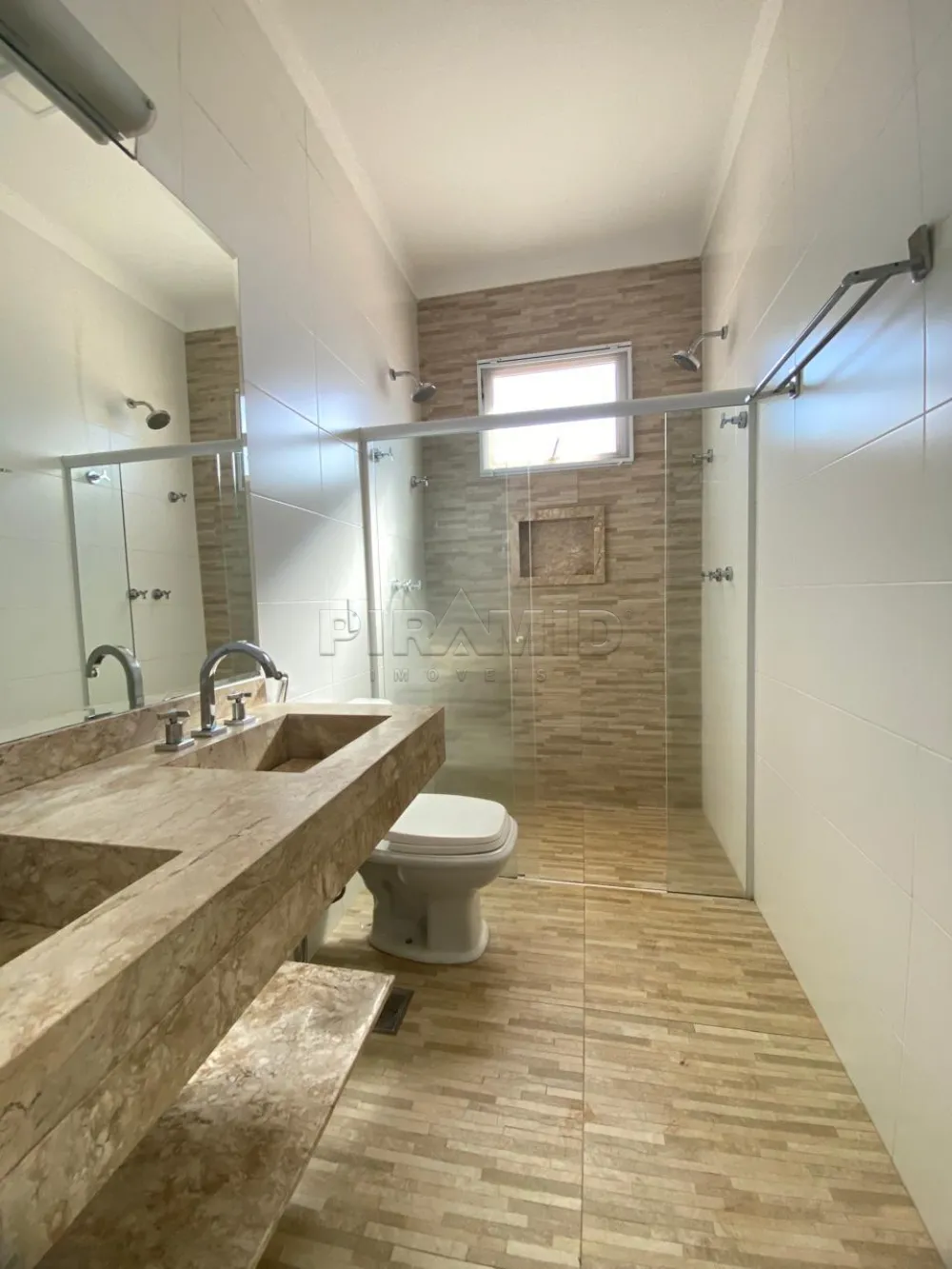 Alugar Casa / Condom&iacute;nio em Bonfim Paulista R$ 8.300,00 - Foto 20