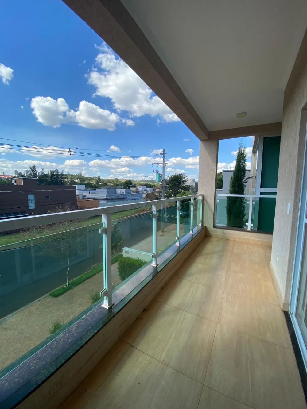 Alugar Casa / Condom&iacute;nio em Bonfim Paulista R$ 8.300,00 - Foto 18