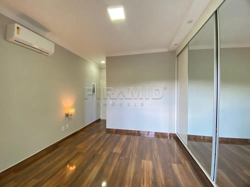Alugar Casa / Condom&iacute;nio em Bonfim Paulista R$ 8.300,00 - Foto 15