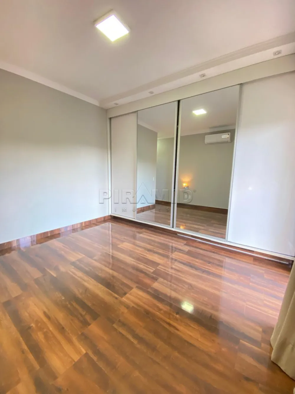 Alugar Casa / Condom&iacute;nio em Bonfim Paulista R$ 8.300,00 - Foto 17