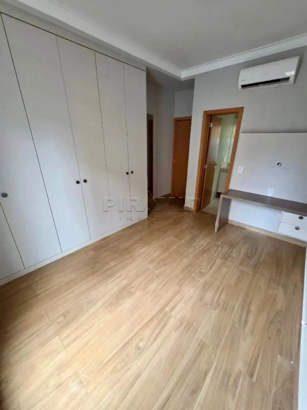 Alugar Casa / Condom&iacute;nio em Bonfim Paulista (Ribeir&atilde;o Preto) R$ 7.800,00 - Foto 9