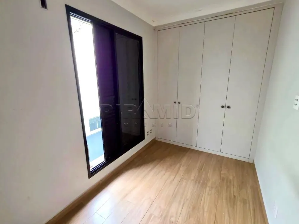 Alugar Casa / Condom&iacute;nio em Bonfim Paulista (Ribeir&atilde;o Preto) R$ 7.800,00 - Foto 5