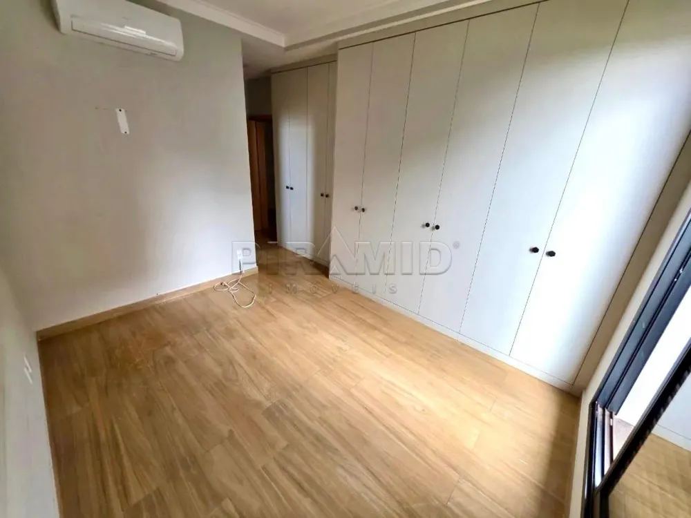 Alugar Casa / Condom&iacute;nio em Bonfim Paulista (Ribeir&atilde;o Preto) R$ 7.800,00 - Foto 11