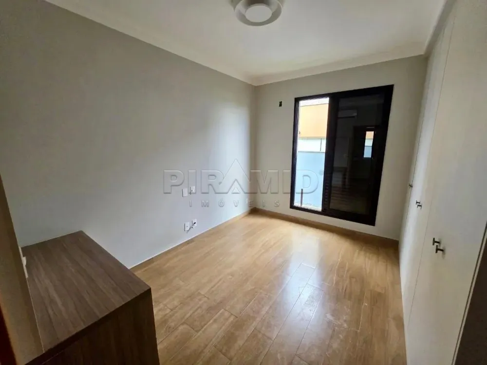 Alugar Casa / Condom&iacute;nio em Bonfim Paulista (Ribeir&atilde;o Preto) R$ 7.800,00 - Foto 7