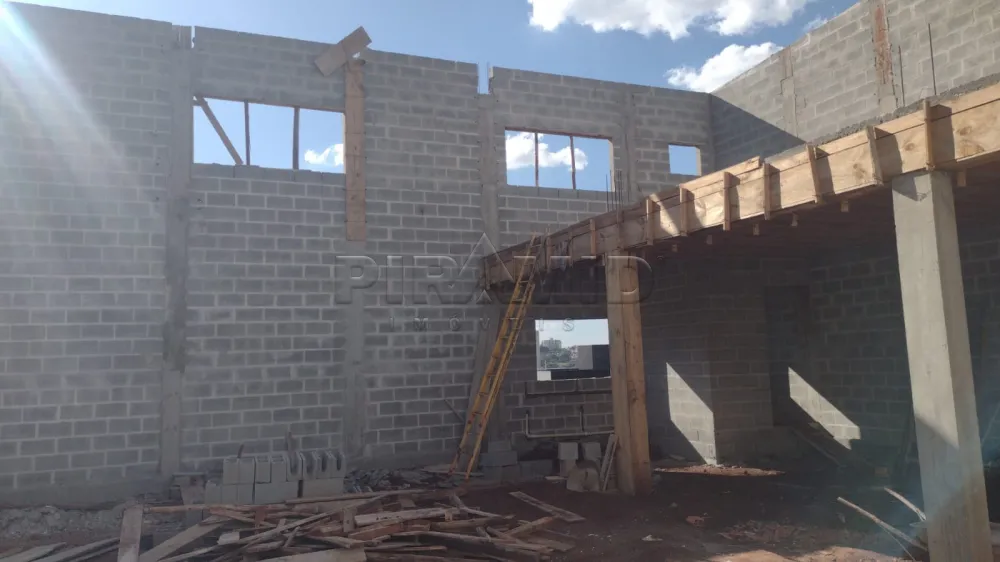 Alugar Comercial / Galp&atilde;o  Barrac&atilde;o em Bonfim Paulista (Ribeir&atilde;o Preto) R$ 7.000,00 - Foto 1