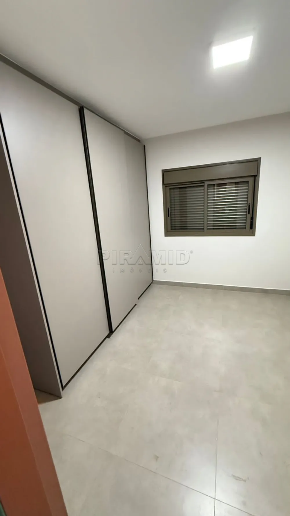Alugar Apartamento / Padr&atilde;o em Ribeir&atilde;o Preto R$ 3.000,00 - Foto 6